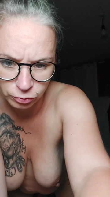 Hot_Claudia 19-07-2021 Show 